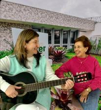 Bem-Viver-Assistencia-a-Idosa-Fotos-005