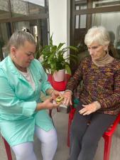 Bem-Viver-Assistencia-a-Idosa-Fotos-007