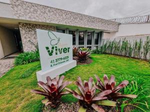 Bem-Viver-Assistencia-a-Idosa-Fotos-014