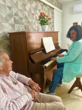 Bem-Viver-Assistencia-a-Idosa-Fotos-016