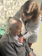 Bem-Viver-Assistencia-a-Idosa-Fotos-018