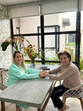 Bem-Viver-Assistencia-a-Idosa-Fotos-019