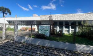 Bem-Viver-Assistencia-a-Idosa-Fotos-022