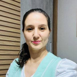 Bem Viver Assistencia Casa de Repouso Idosas Curitiba