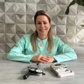 Bem Viver Assistencia Casa de Repouso Idosas Curitiba