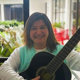 Bem Viver Assistencia Casa de Repouso Idosas Curitiba