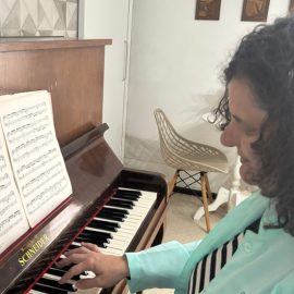 Bem Viver Assistencia Casa de Repouso Idosas Curitiba